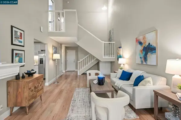 831 Tampico, Walnut Creek, CA 94598