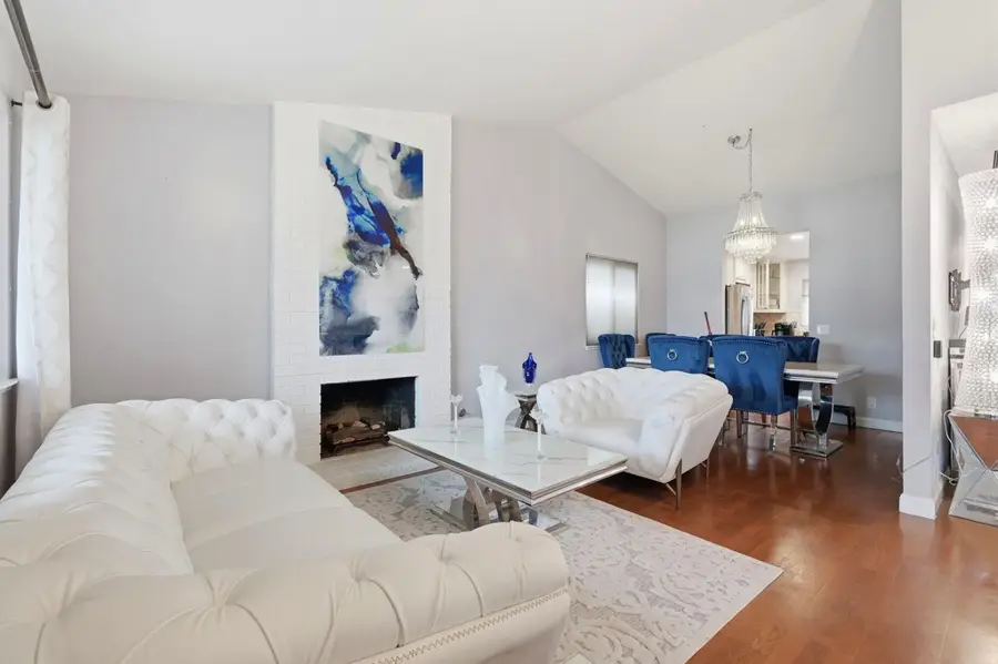 4135 Boulder Creek Cir, Stockton, CA 95219 - Image #3