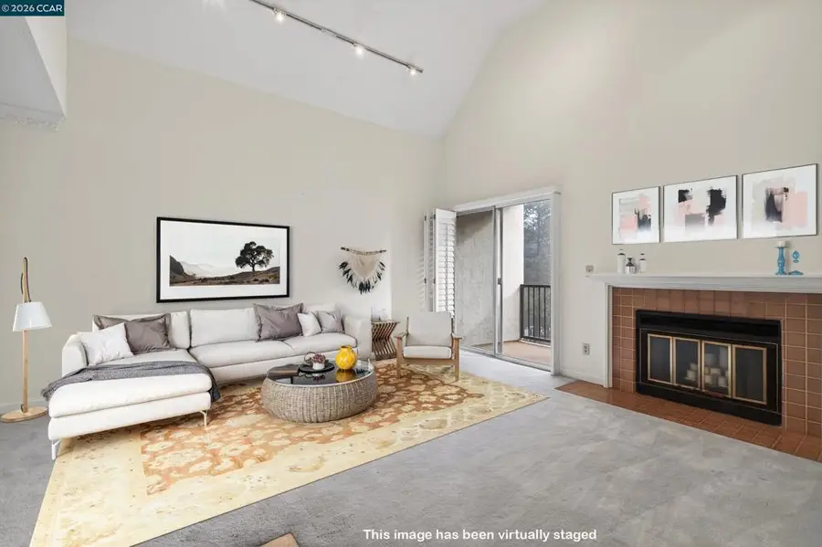 3183 Wayside Plz #320, Walnut Creek, CA 94597 - Image #2