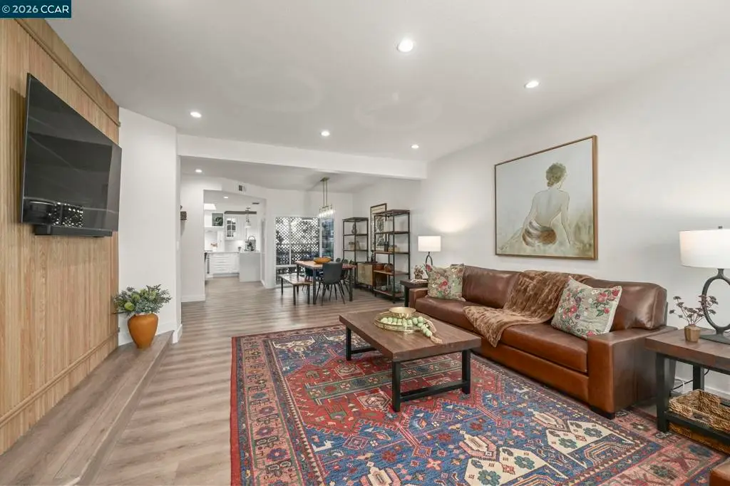 1713 Geary Rd, Walnut Creek, CA 94597 - Image #1