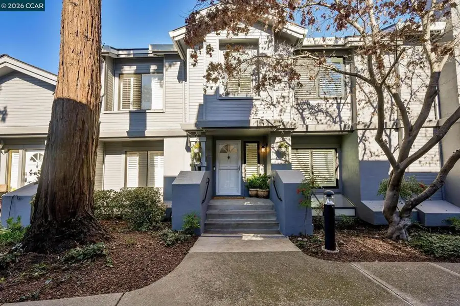 1713 Geary Rd, Walnut Creek, CA 94597 - Image #3