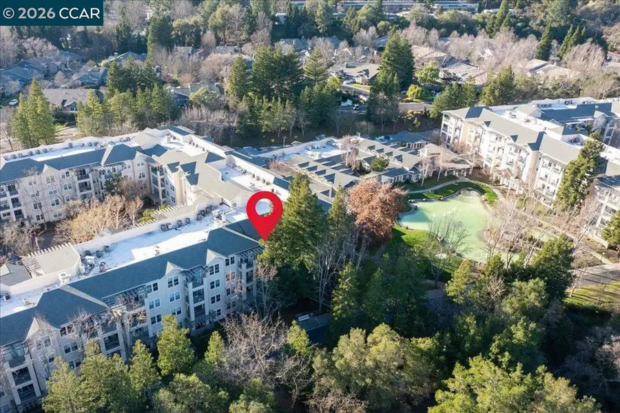1860 1860 Tice Creek Dr #1420, Walnut Creek, CA 94595 - Image #3
