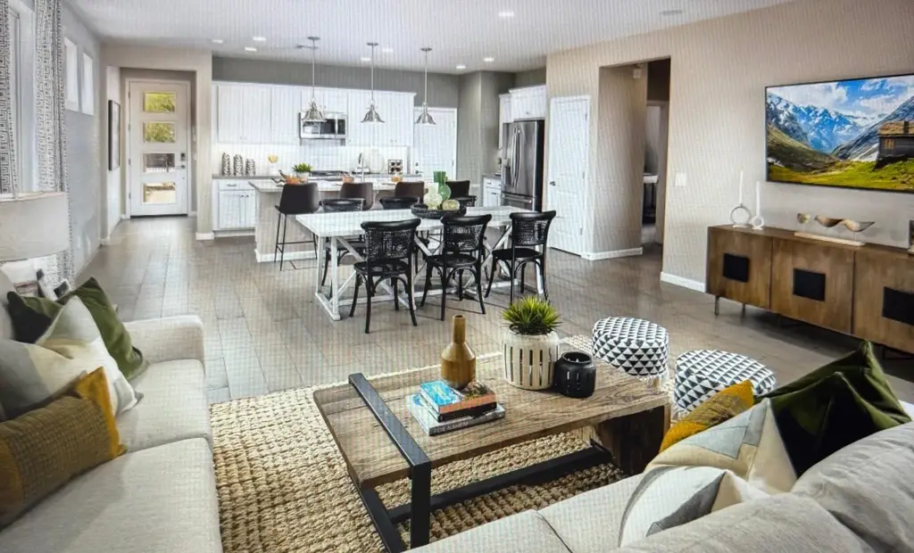 1144 1144 Patriot Way, Hollister, CA 95023 - Image #1