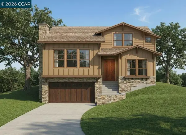 388 Oak Lane, Pleasanton, CA 94566