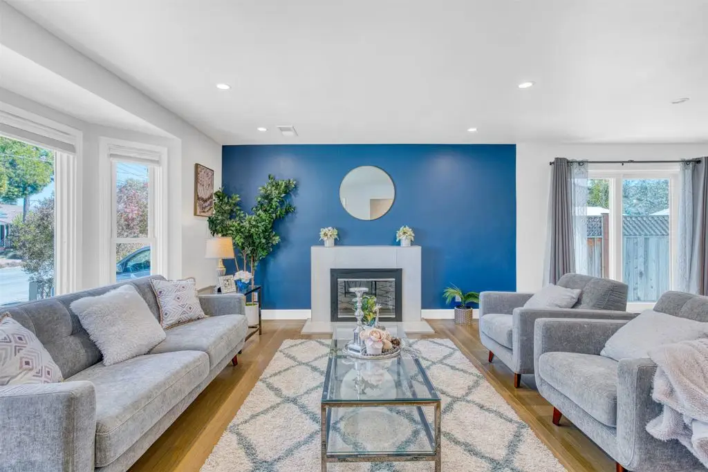 337 Farrelly Dr, San Leandro, CA 94577 - Image #1