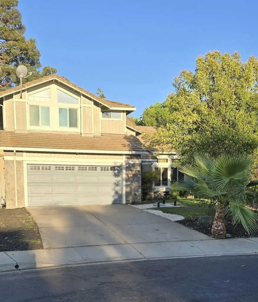 1011 Amanda Cir, Brentwood, CA 94513 - Image #1