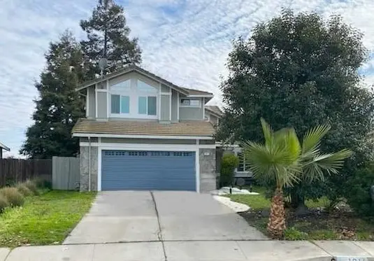 1011 Amanda Cir, Brentwood, CA 94513 - Image #3
