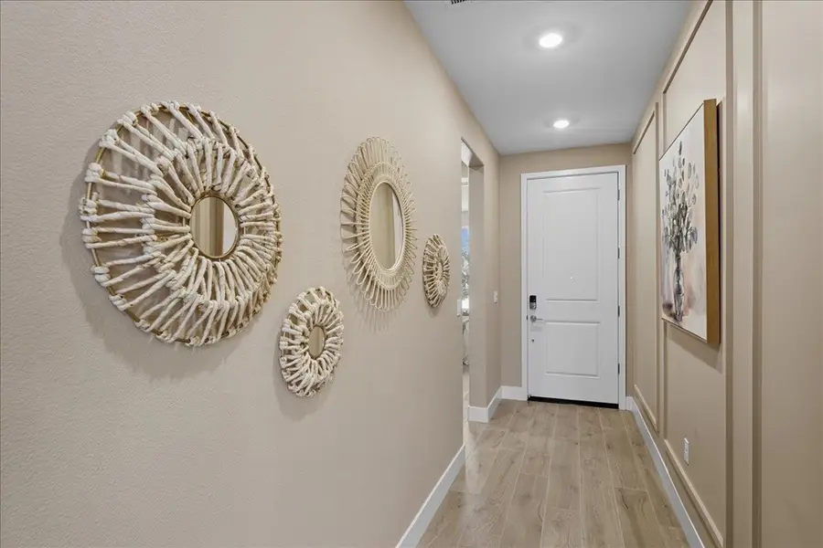 3237 3237 Woody Way, Hollister, CA 95023 - Image #3