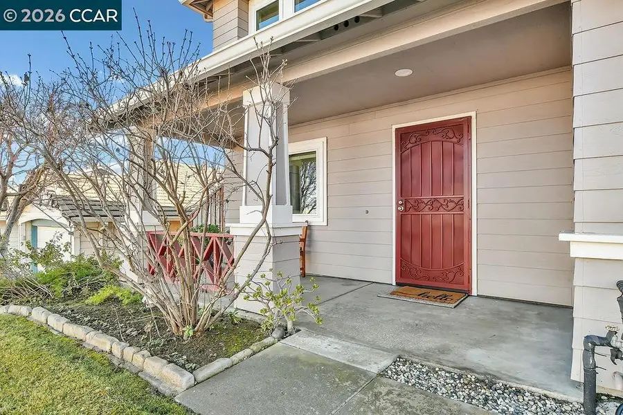 470 Jill Avenue, Bay Point, CA 94565 - Image #3