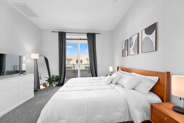 538 538 Martin Mariner Avenue, Alameda, CA 94501