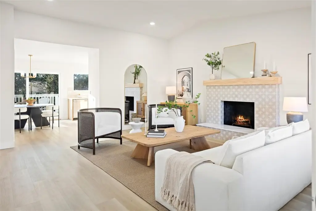 2973 Ralston Way, Hayward, CA 94541 - Image #1