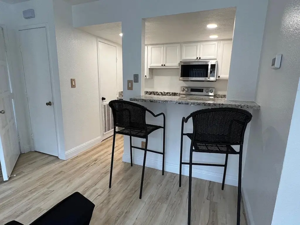 3701 Colonial Dr #36, Modesto, CA 95356 - #1