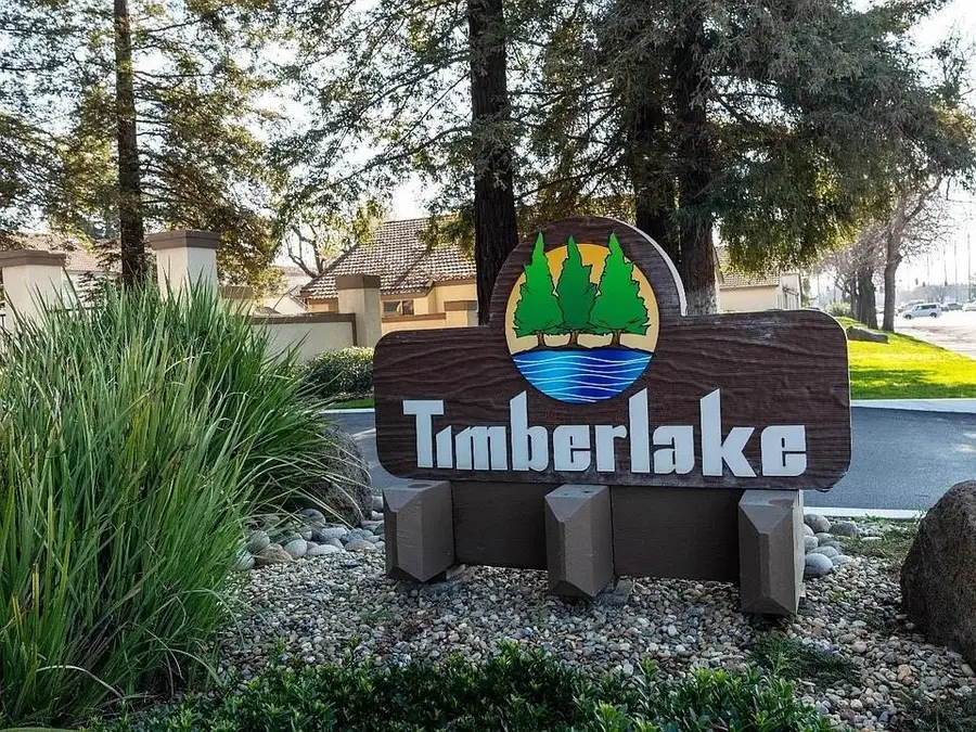 3701 Colonial Dr #36, Modesto, CA 95356 - #2