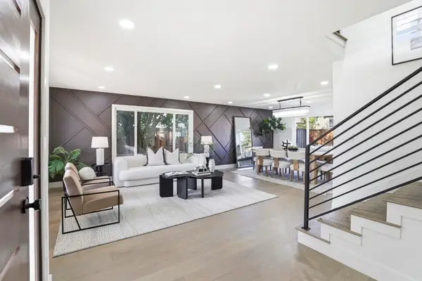 220 Daylight Place, Danville, CA 94526