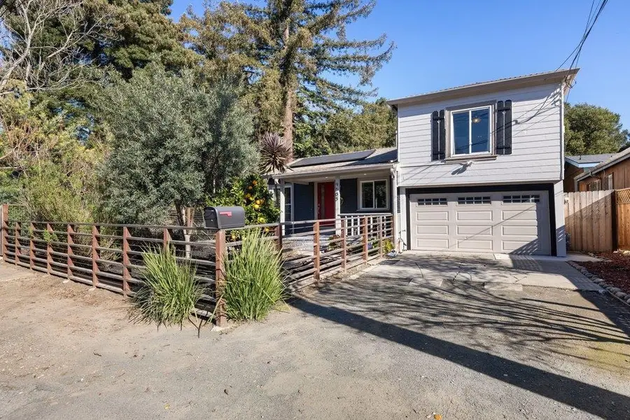 9600 Golf Links, Oakland, CA 94605 - Image #3