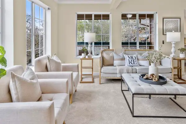 113 Stone Pine Ln, San Ramon, CA 94583