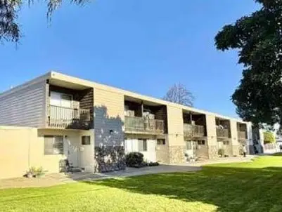 21371 21371 Garden Ave, Hayward, CA 94541 - Image #1