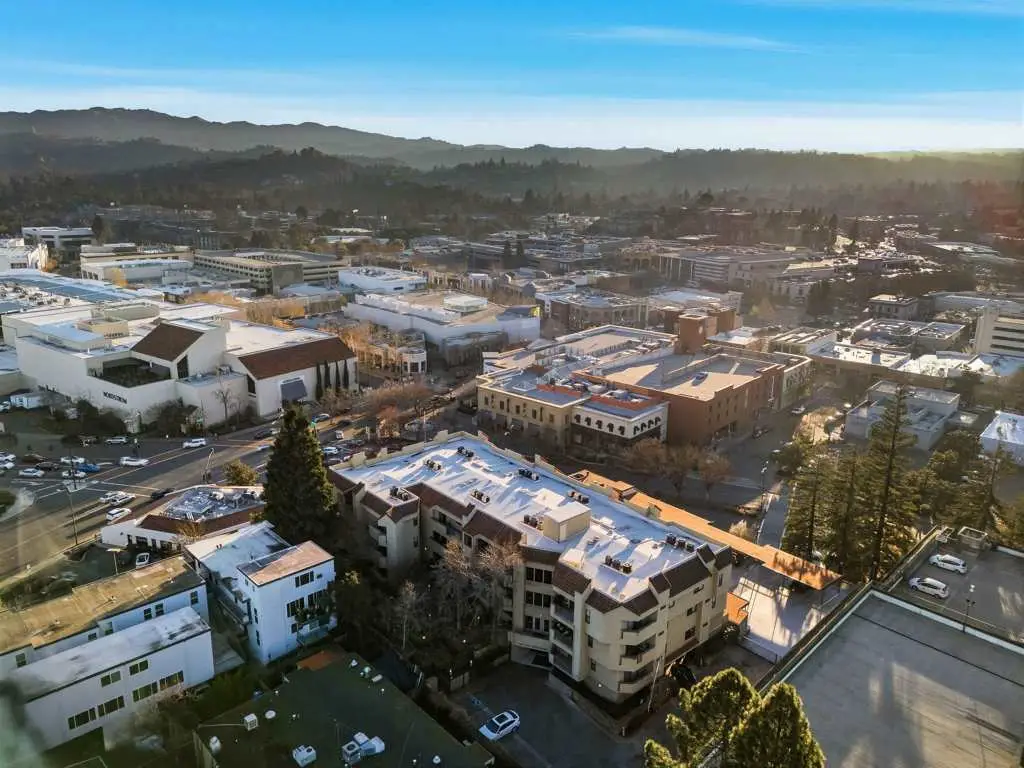 1201 Alta Vista Dr #203, Walnut Creek, CA 94596 - Image #1