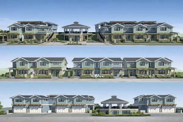 65 Lasker Lane, Cotati, CA 94931