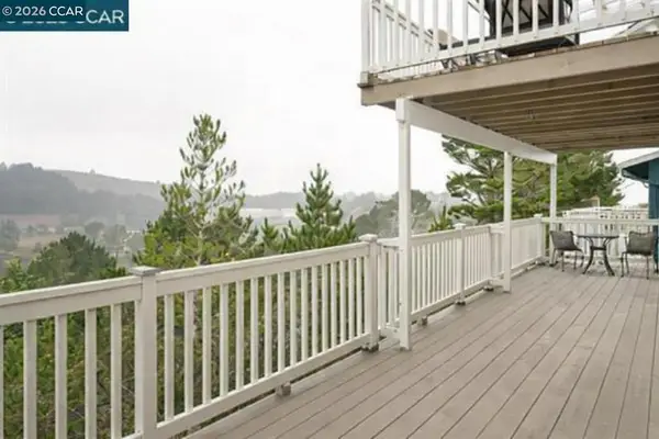 225 225 Merced Dr, San Bruno, CA 94066