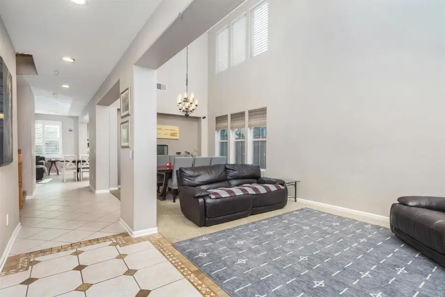 1382 Clay Ct, Brentwood, CA 94513 - #3