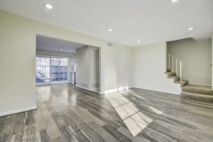 4122 Venus Pl, Union City, CA 94587 - Image #2