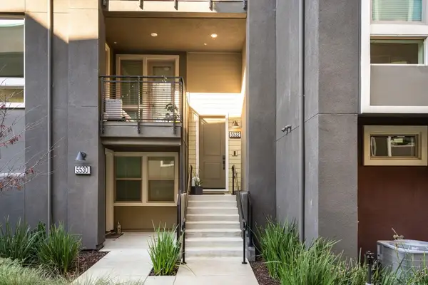 5532 Stout St, Dublin, CA 94568