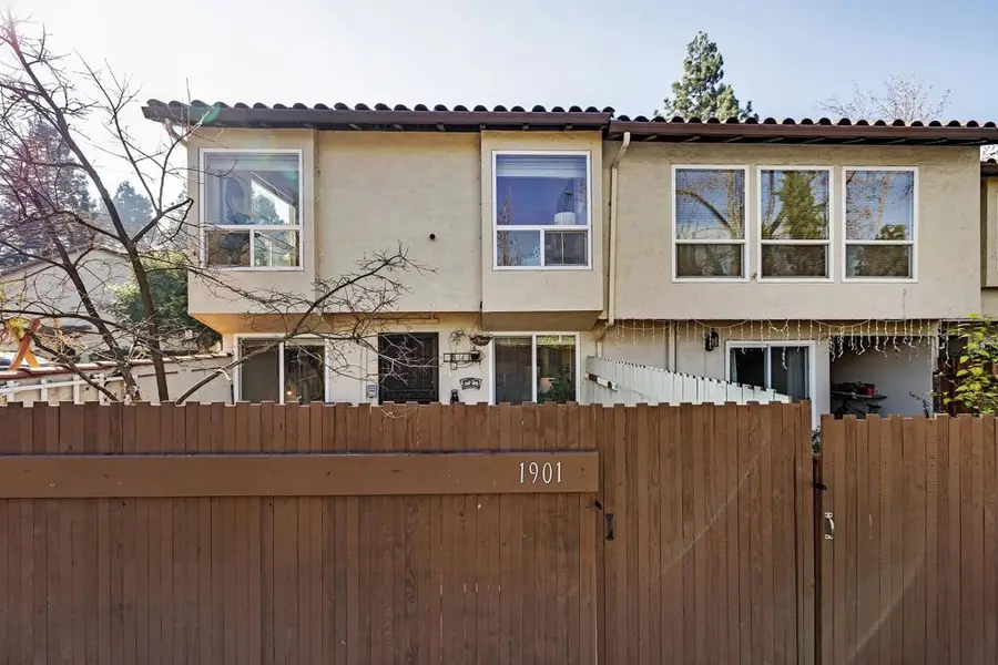 1901 Briscoe Ter, Fremont, CA 94539 - Image #2