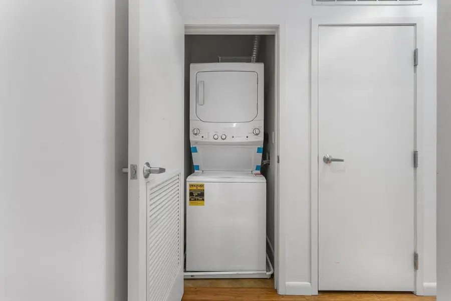 428 428 Alice St #304, Oakland, CA 94607 - Image #3