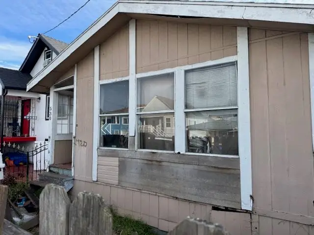530 4th St, Richmond, CA 94801 - Image #2