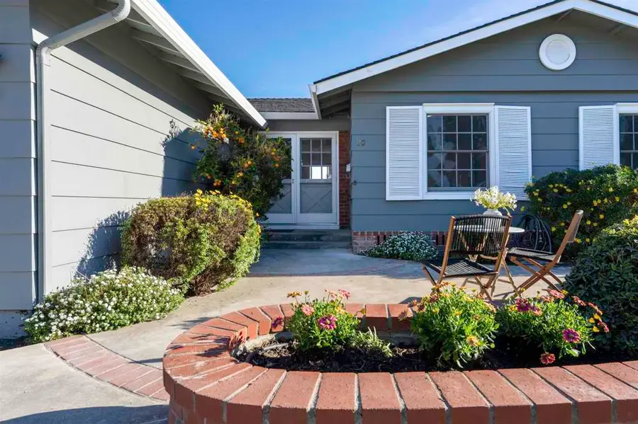 20 20 Fircrest Ct, San Ramon, CA 94583 - Image #3