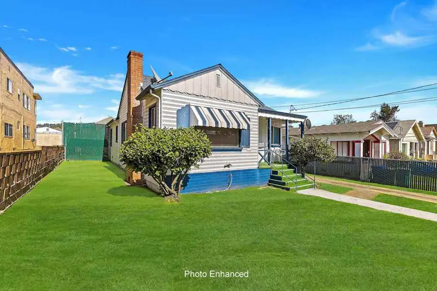 3200 Brookdale Ave, Oakland, CA 94602 - Image #3