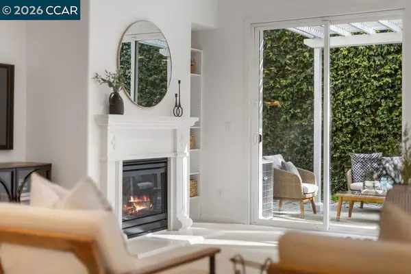 517 517 Falling Star Dr, Martinez, CA 94553