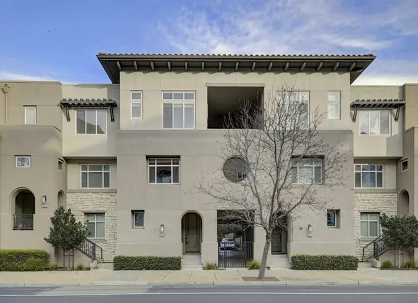 5399 Iron Horse Pkwy, Dublin, CA 94568