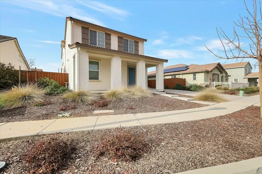 1712 House Dr, Woodland, CA 95776 - Image #3