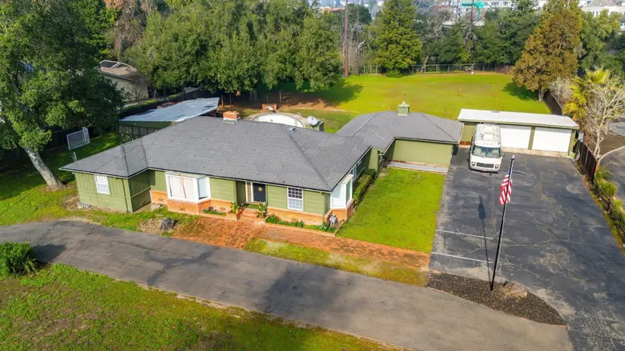 1690 Newell Ave, Walnut Creek, CA 94595 - Image #3