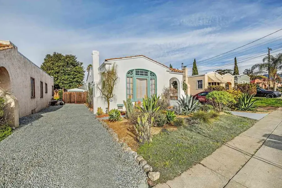 2927 2927 Seminary Ave, Oakland, CA 94605 - Image #3