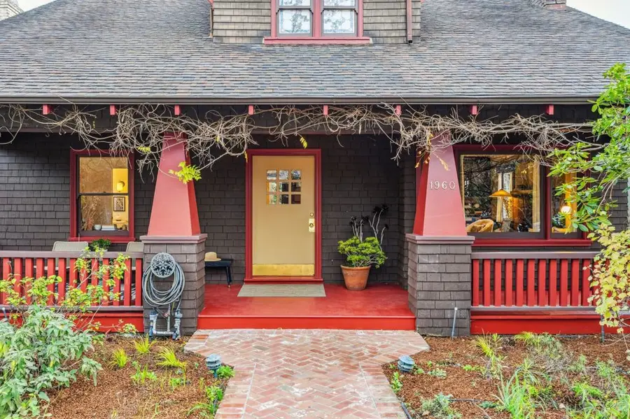 1960 1960 El Dorado Ave, Berkeley, CA 94707 - Image #2