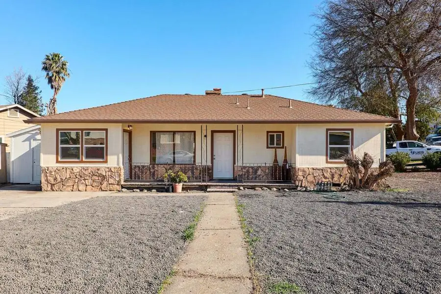 1143 Cook St, Antioch, CA 94509 - Image #3