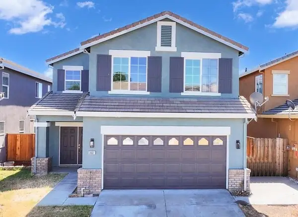 3681 Yacht Dr, Discovery Bay, CA 94505