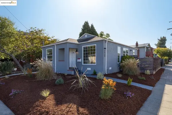 2829 2829 California St, Berkeley, CA 94703