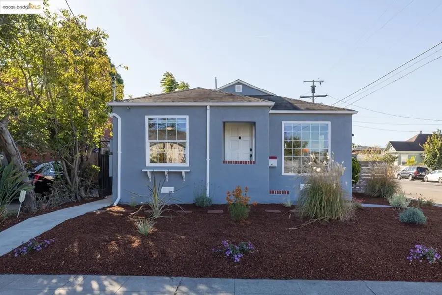 2829 2829 California St, Berkeley, CA 94703 - Image #2