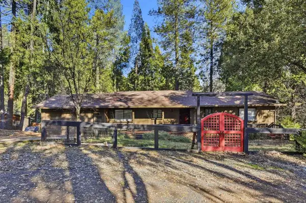 27701 27701 Evelyn Ct, Pioneer, CA 95666