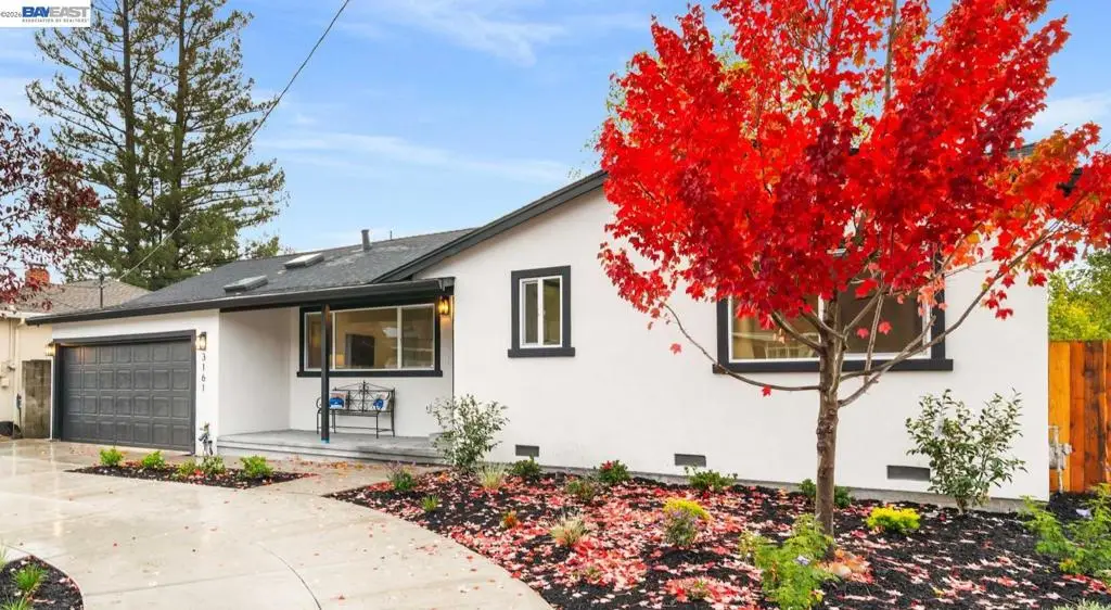 3161 3161 Plymouth Rd, Lafayette, CA 94549 - #1