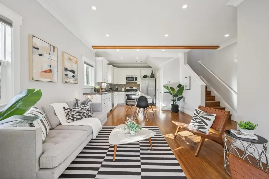 3033 3033 Ellis St #B, Berkeley, CA 94703 - Image #1