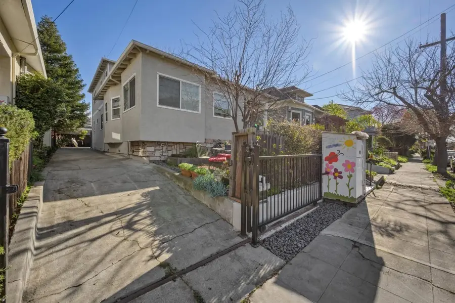 3033 3033 Ellis St #B, Berkeley, CA 94703 - Image #2