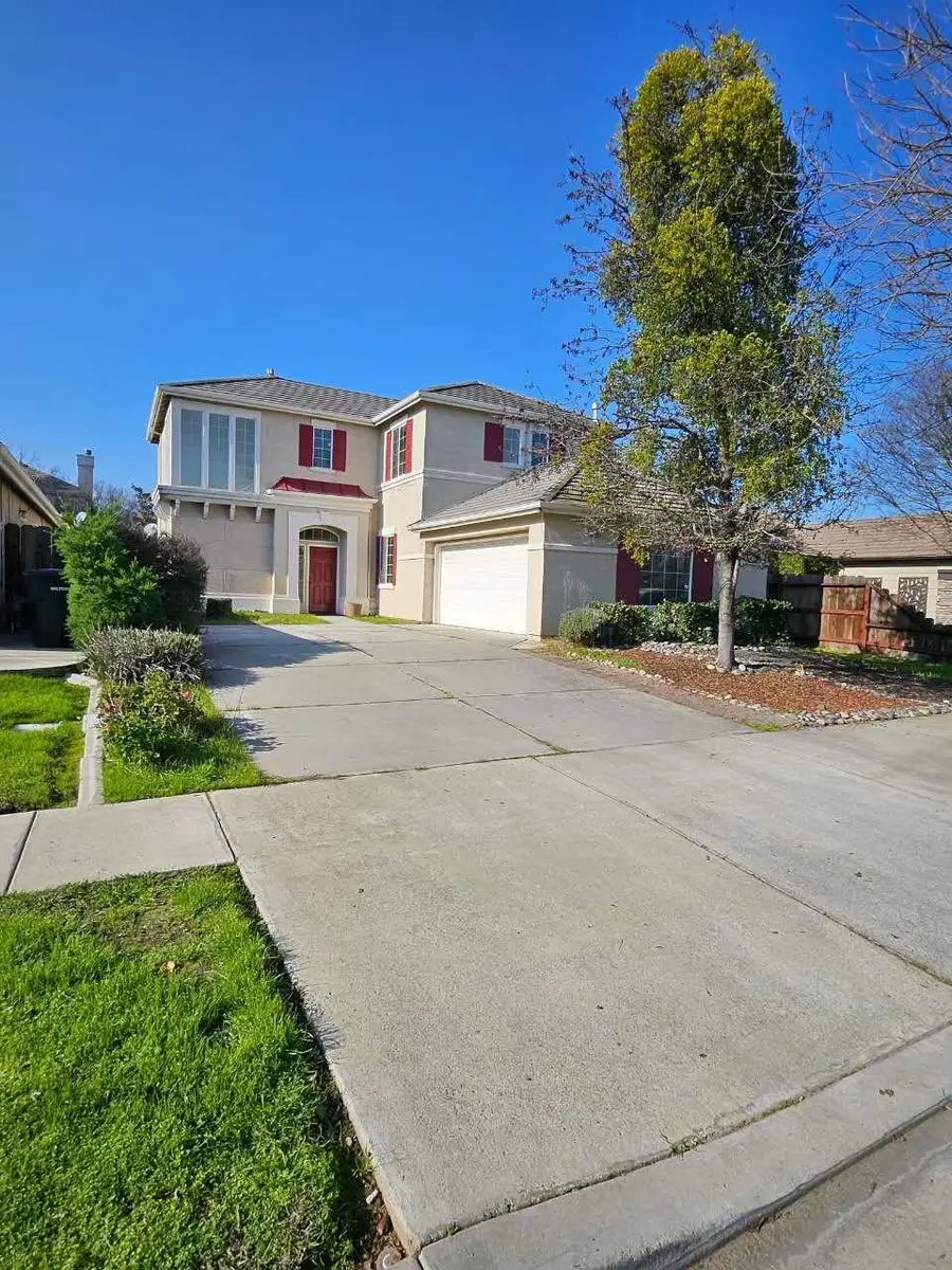 3005 Litt Rd, Modesto, CA 95355 - Image #2