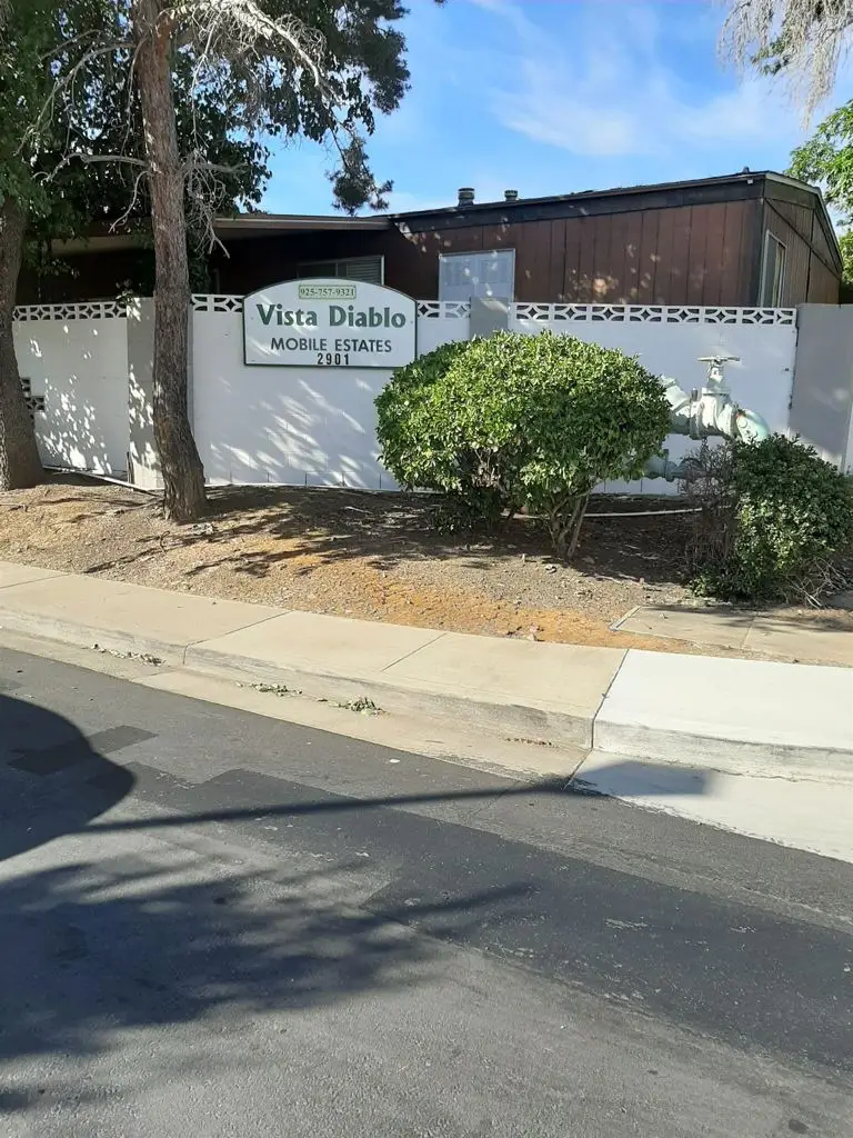 98 Diana Way, Antioch, CA 94509 - Image #2