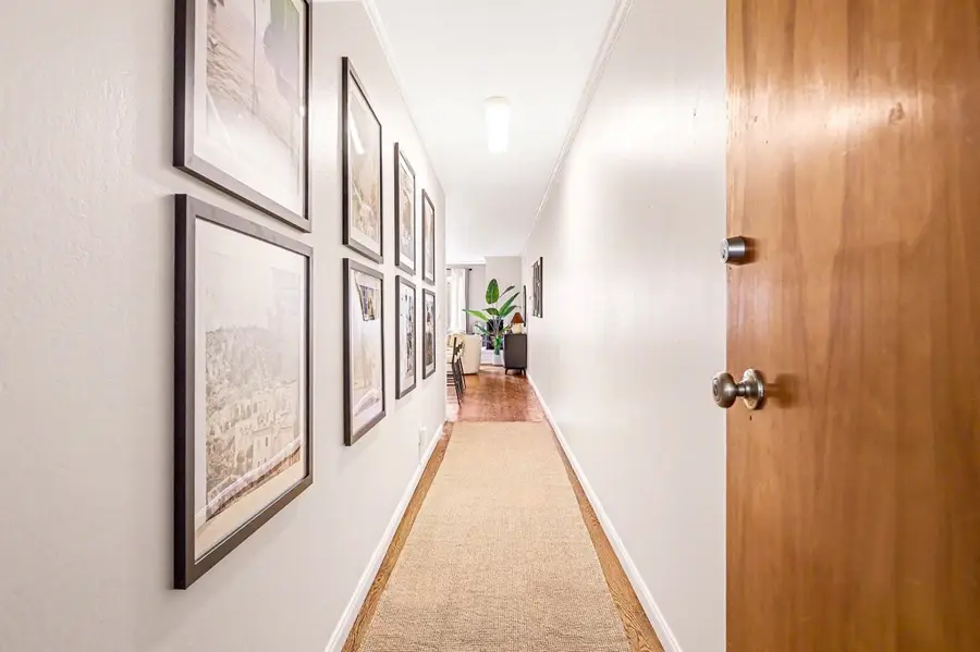 471 471 23rd Ave #6, San Francisco, CA 94121 - Image #2