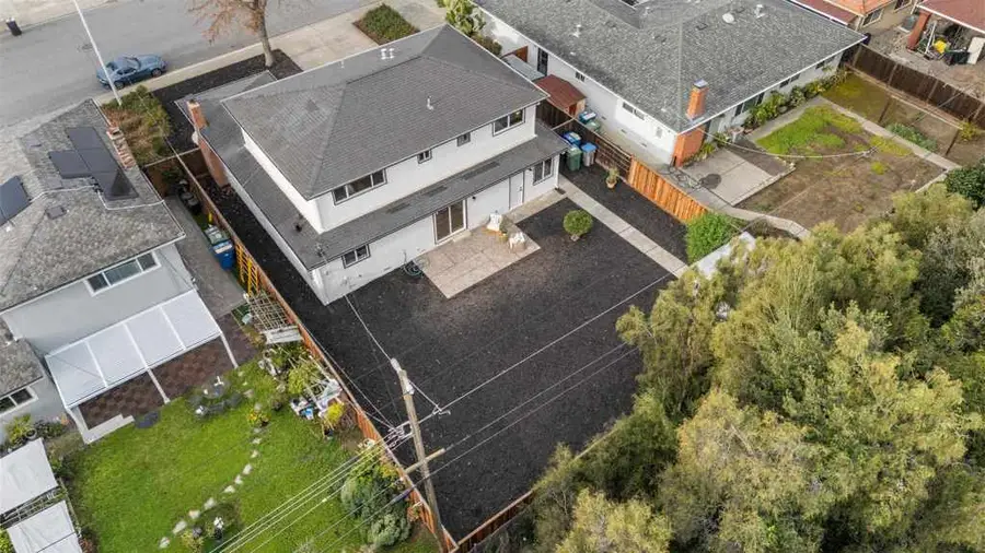 1308 N Hillview Dr, Milpitas, CA 95035 - Image #2